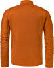 Schöffel Cascata Langarmshirt mit Halfzip