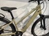 Cannondale Mavaro Neo