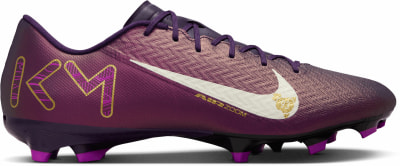 Nike Mercurial Vapor 16 Academy Fußballschuhe