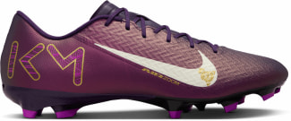 Mercurial Vapor 16 Academy Fußballschuhe