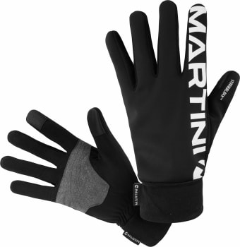 Martini Alvaro Tourenhandschuhe