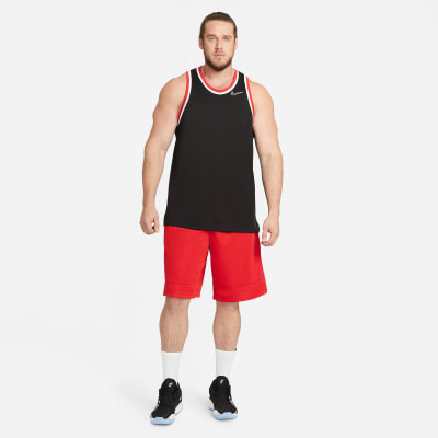 Nike Dri-FIT Icon férfi rövidnadrág