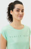Venice Beach Wonder T-Shirt