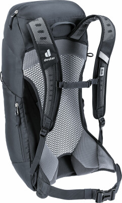 Deuter AC Lite 16 Wanderrucksack