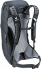 Deuter AC Lite 16 Wanderrucksack