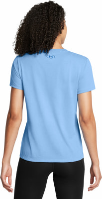 Under Armour Big Logo női póló