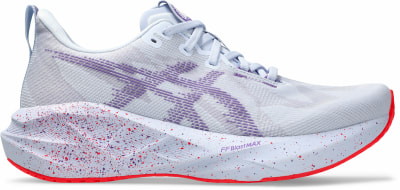 Asics Novablast 5 Tokyo Laufschuhe