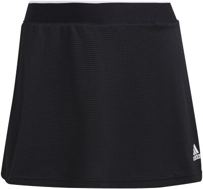 adidas CLUB SKIRT tenisz szoknya