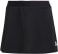CLUB SKIRT tenisz szoknya