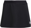 adidas CLUB SKIRT tenisz szoknya