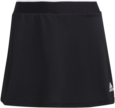 CLUB SKIRT tenisz szoknya