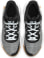 Trey 5 IX Basketballschuhe