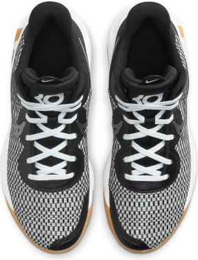 Trey 5 IX Basketballschuhe