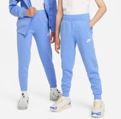 Nike Club Fleece Jogginghose