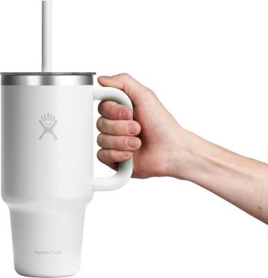Hydro Flask 32 oz izolačný pohár Hydro Flask 32 oz izolačný pohár