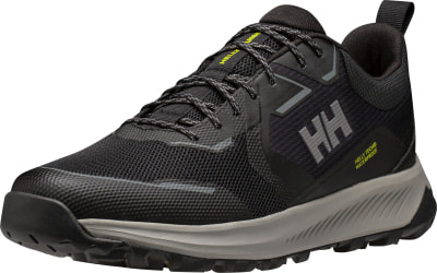 Helly Hansen Gobi 2 Helly Tech® férfi túracipő