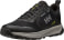 Gobi 2 Helly Tech® férfi túracipő