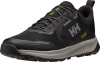Helly Hansen Gobi 2 Helly Tech® férfi túracipő
