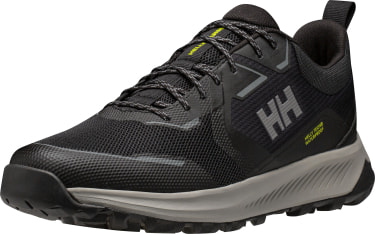 Gobi 2 Helly Tech® férfi túracipő