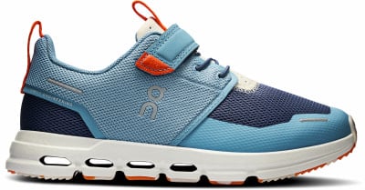 On Cloud Play Freizeitschuhe