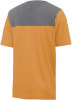 Protective P-Fun House Radshirt