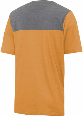 P-Fun House Radshirt