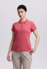Icepeak Bayard Poloshirt