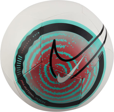 Nike Phantom focilabda