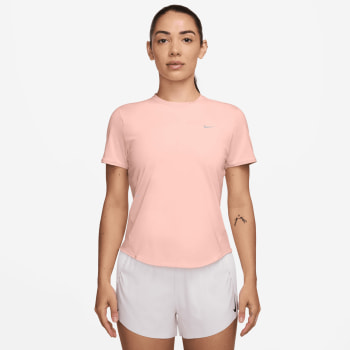 Nike Swift běžecké tričko