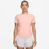 Nike Swift Laufshirt