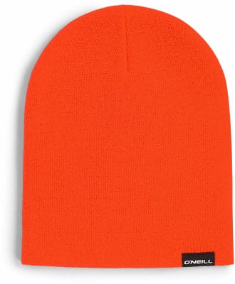 O'Neill Dolomite Haube