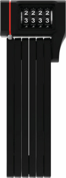 Abus uGrip Bordo 5700