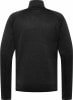 Jack Wolfskin Taiga Fleecejacke