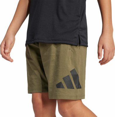 adidas J BL SH 210 Short 100%BW