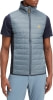 McKINLEY Sierre Hybridgilet
