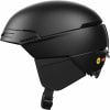 Scott Flow Plus Pro Skihelm
