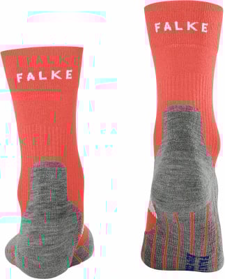 Falke RU4 Endurance Cool Laufsocken