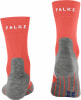 Falke RU4 Endurance Cool Laufsocken
