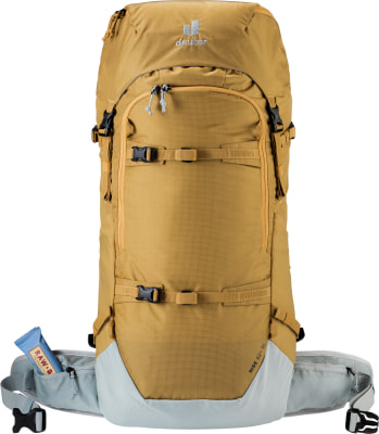 Deuter Rise 32+ SL Alpinrucksack