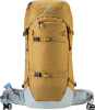 Deuter Rise 32+ SL Alpinrucksack