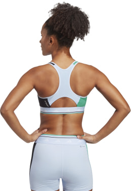 PWRCT TF MS BRA AC melltartó Medium Support