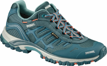 Meindl Ravenna GTX outdoorové boty