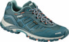 Meindl Ravenna GTX Outdoorschuhe