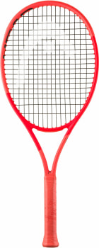Head Radical 2025 Tennisschläger