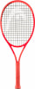Head Radical 2025 Tennisschläger