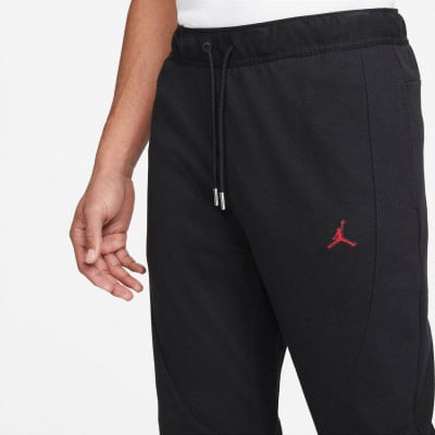 Nike Jordan Essentials Warmup férfi nadrág