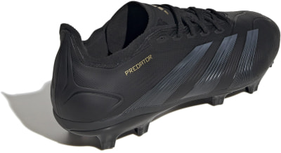 adidas Predator League FG Fußballschuhe