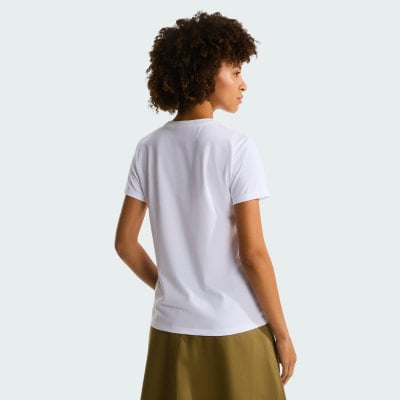 The North Face Evolution Simple Dome T-Shirt The North Face Evolution Simple Dome T-Shirt