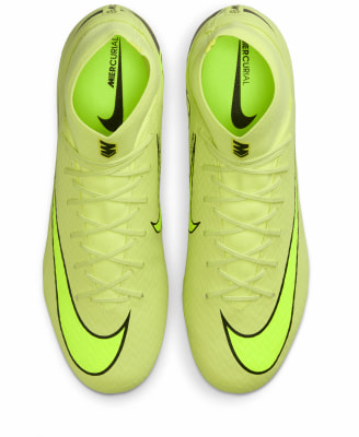 Nike ZM Superfly 10 ACAD FG/MG Nockenschuh