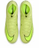 Nike ZM Superfly 10 ACAD FG/MG Nockenschuh